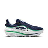 Giày Thể Thao Chạy Bộ Nam Nike Air Winflo 12