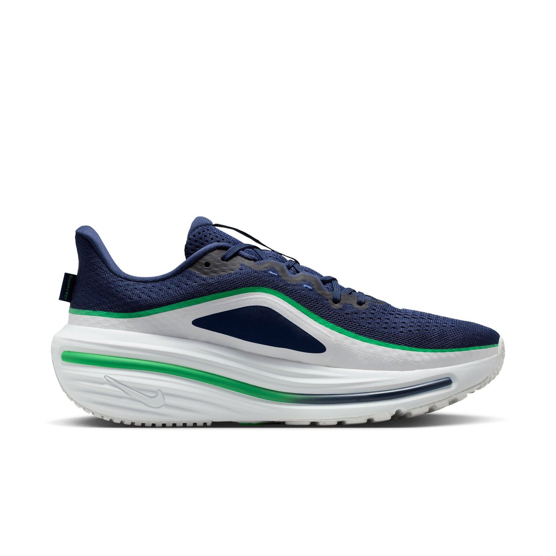Giày Thể Thao Chạy Bộ Nam Nike Air Winflo 12
