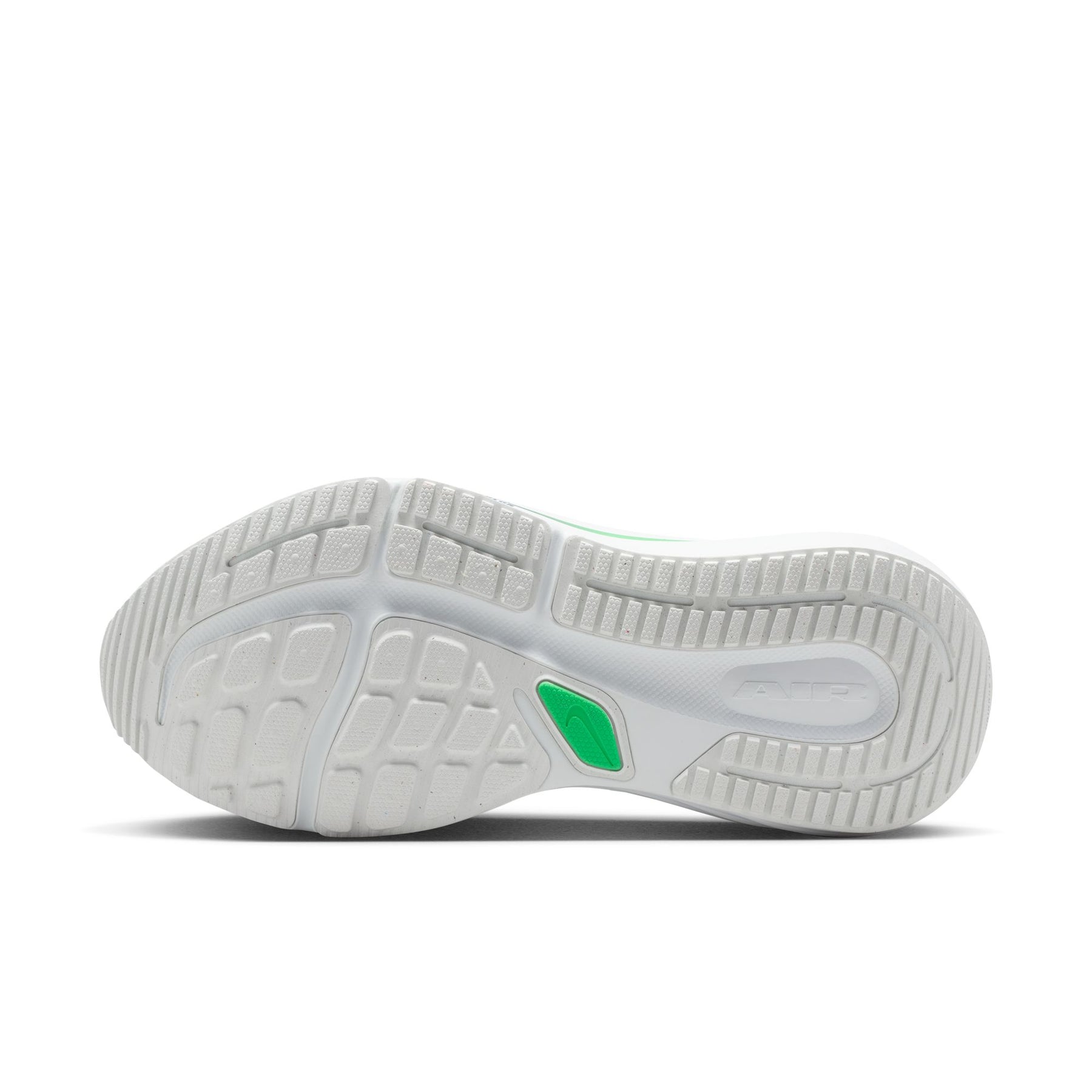 Giày Thể Thao Chạy Bộ Nam Nike Air Winflo 12