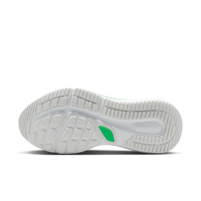 Giày Thể Thao Chạy Bộ Nam Nike Air Winflo 12