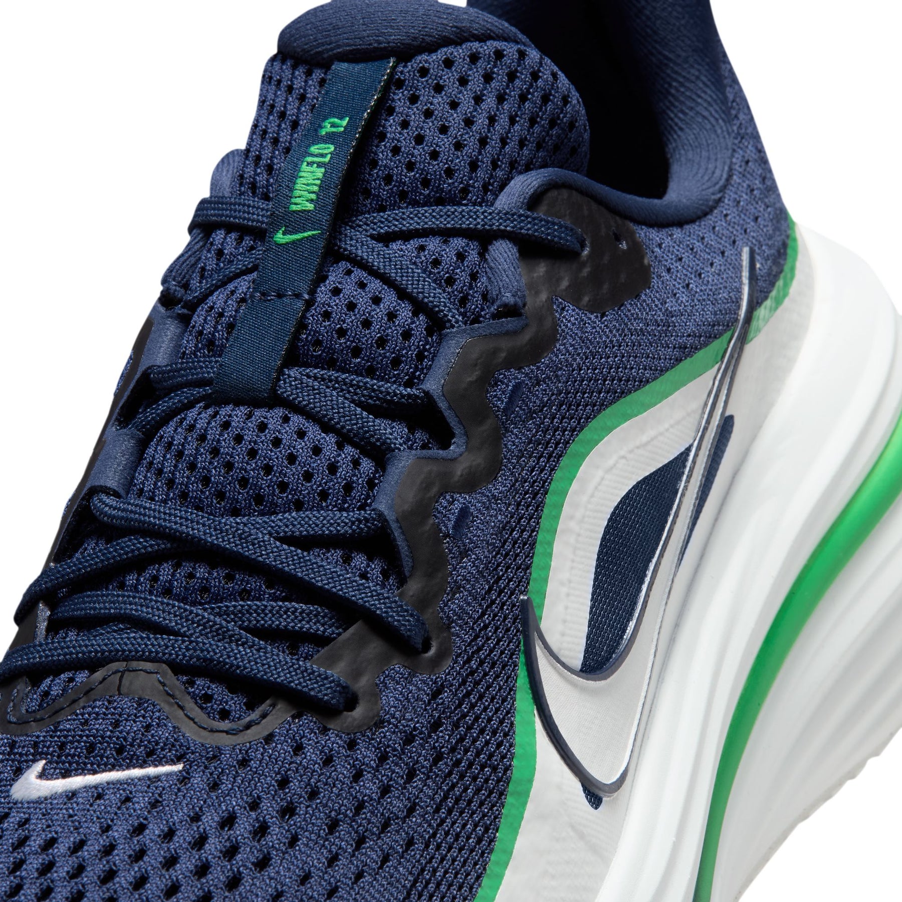Giày Thể Thao Chạy Bộ Nam Nike Air Winflo 12