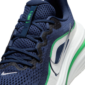 Giày Thể Thao Chạy Bộ Nam Nike Air Winflo 12
