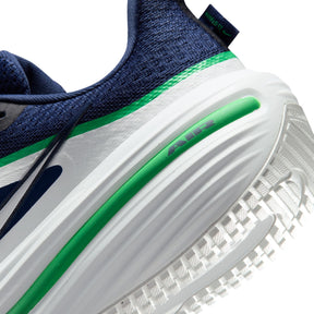 Giày Thể Thao Chạy Bộ Nam Nike Air Winflo 12