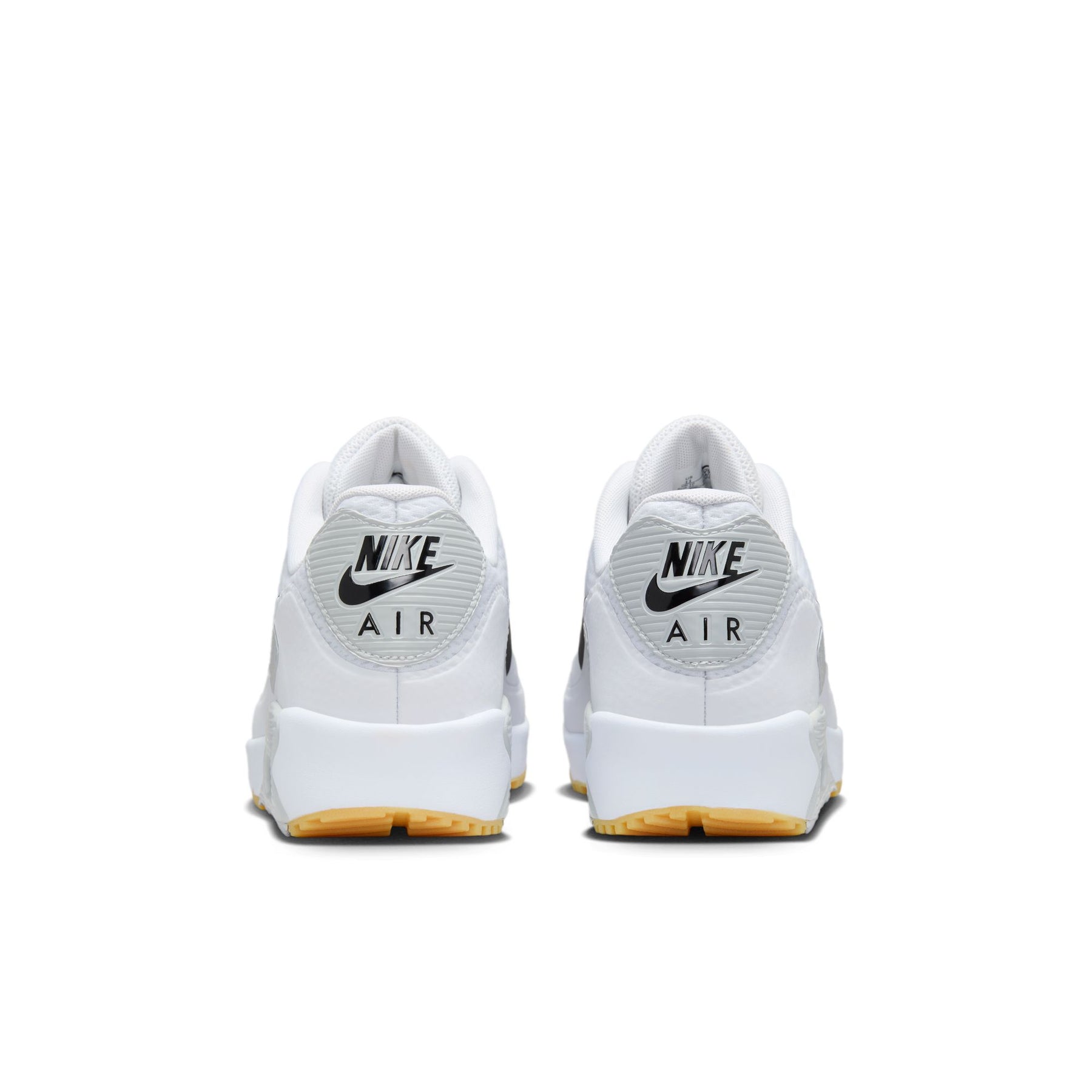 Giày Golf Nam Nike Air Max 90 G