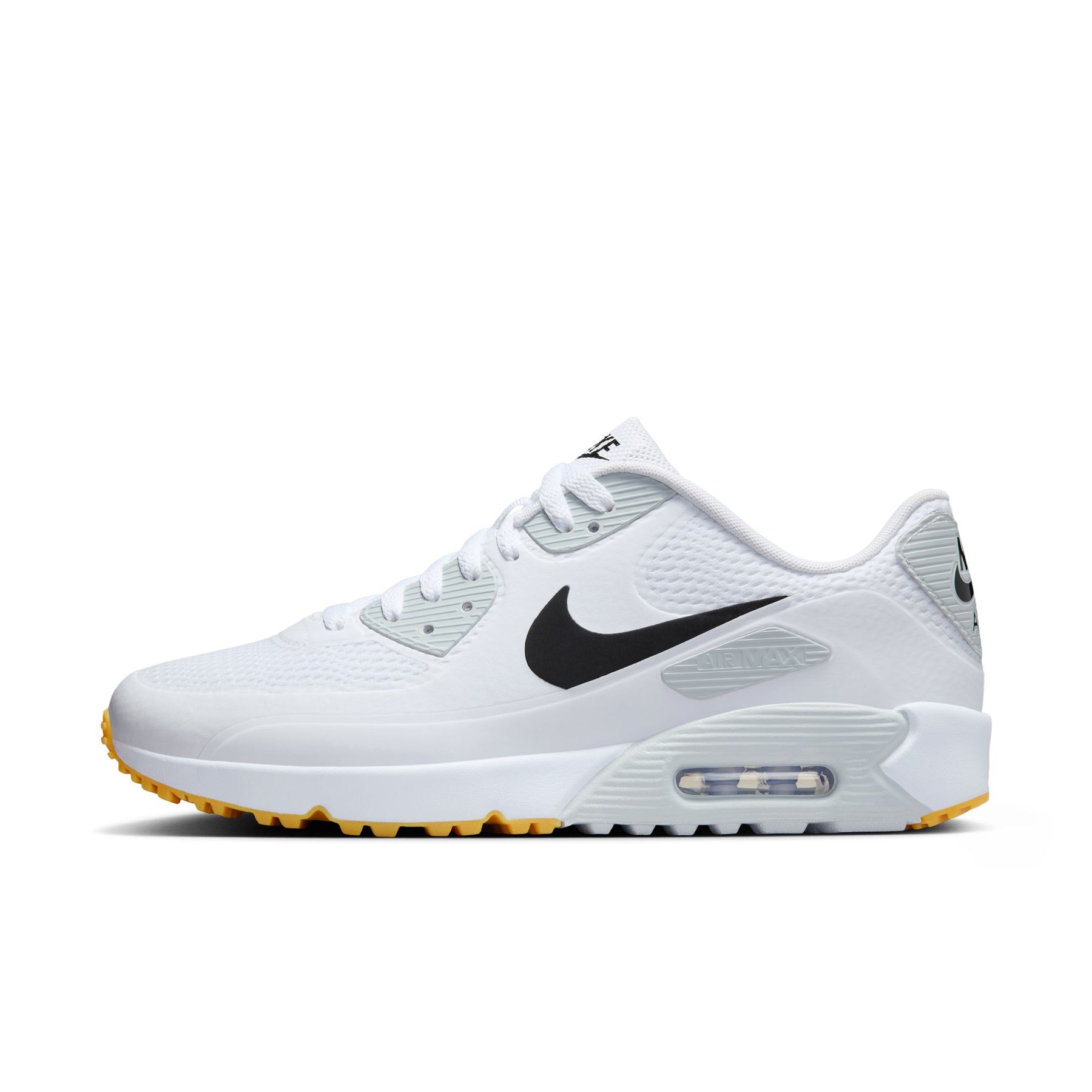 Giày Golf Nam Nike Air Max 90 G