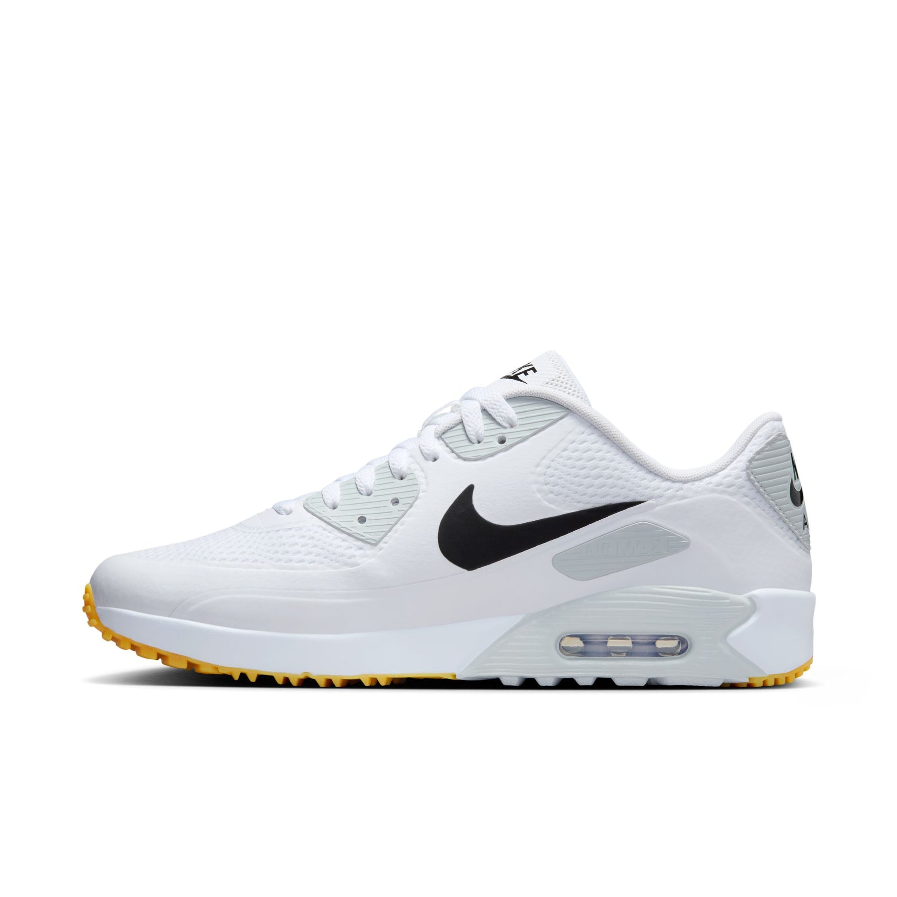 Giày Golf Nam Nike Air Max 90 G