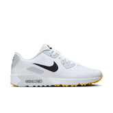 Giày Golf Nam Nike Air Max 90 G