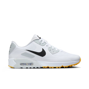 Giày Golf Nam Nike Air Max 90 G