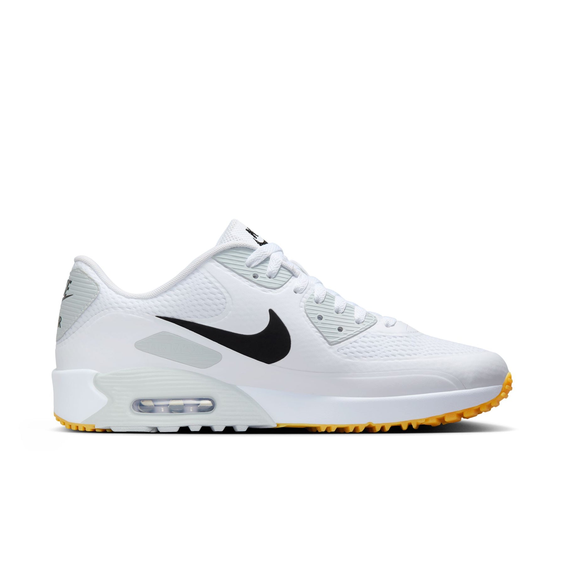 Giày Golf Nam Nike Air Max 90 G