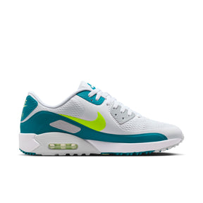 Giày Golf Nam Nike Air Max 90 G