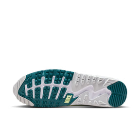 Giày Golf Nam Nike Air Max 90 G