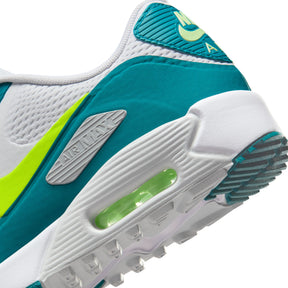 Giày Golf Nam Nike Air Max 90 G