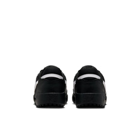 Giày Thể Thao Chạy Bộ Trẻ Em Unisex Nike Terra Manta (Gs)