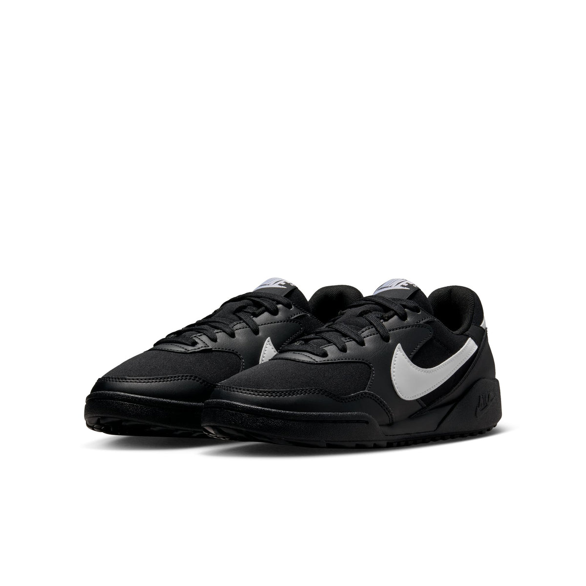 Giày Thể Thao Chạy Bộ Trẻ Em Unisex Nike Terra Manta (Gs)