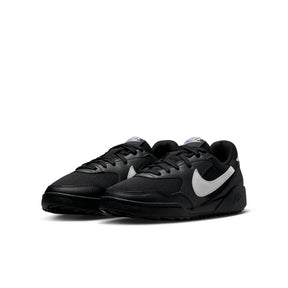 Giày Thể Thao Chạy Bộ Trẻ Em Unisex Nike Terra Manta (Gs)