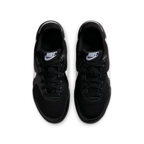 Giày Thể Thao Chạy Bộ Trẻ Em Unisex Nike Terra Manta (Gs)