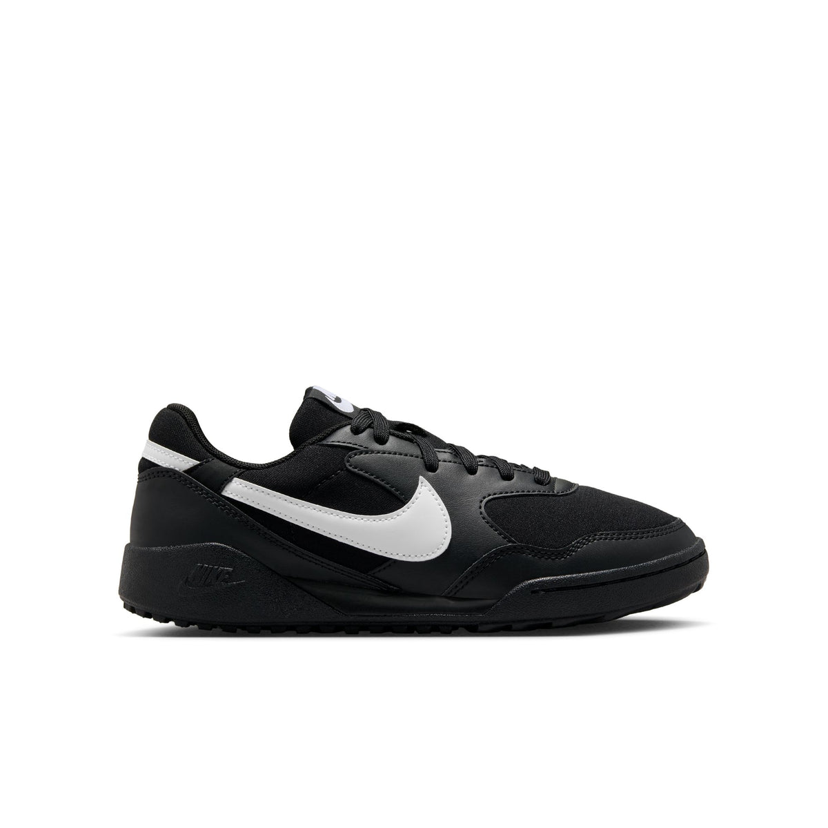 Giày Thể Thao Chạy Bộ Trẻ Em Unisex Nike Terra Manta (Gs)