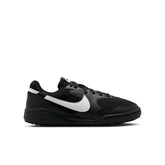 Giày Thể Thao Chạy Bộ Trẻ Em Unisex Nike Terra Manta (Gs)