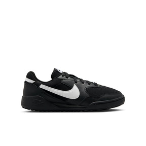Giày Thể Thao Chạy Bộ Trẻ Em Unisex Nike Terra Manta (Gs)