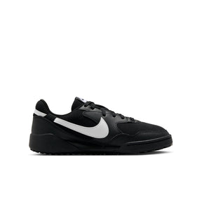 Giày Thể Thao Chạy Bộ Trẻ Em Unisex Nike Terra Manta (Gs)