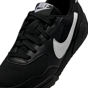 Giày Thể Thao Chạy Bộ Trẻ Em Unisex Nike Terra Manta (Gs)