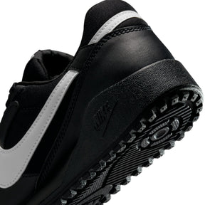 Giày Thể Thao Chạy Bộ Trẻ Em Unisex Nike Terra Manta (Gs)