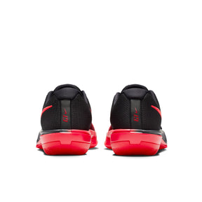 Giày Thể Thao Bóng Rổ Nam Nike Air Zoom G.T. Cut Academy 2 Ep