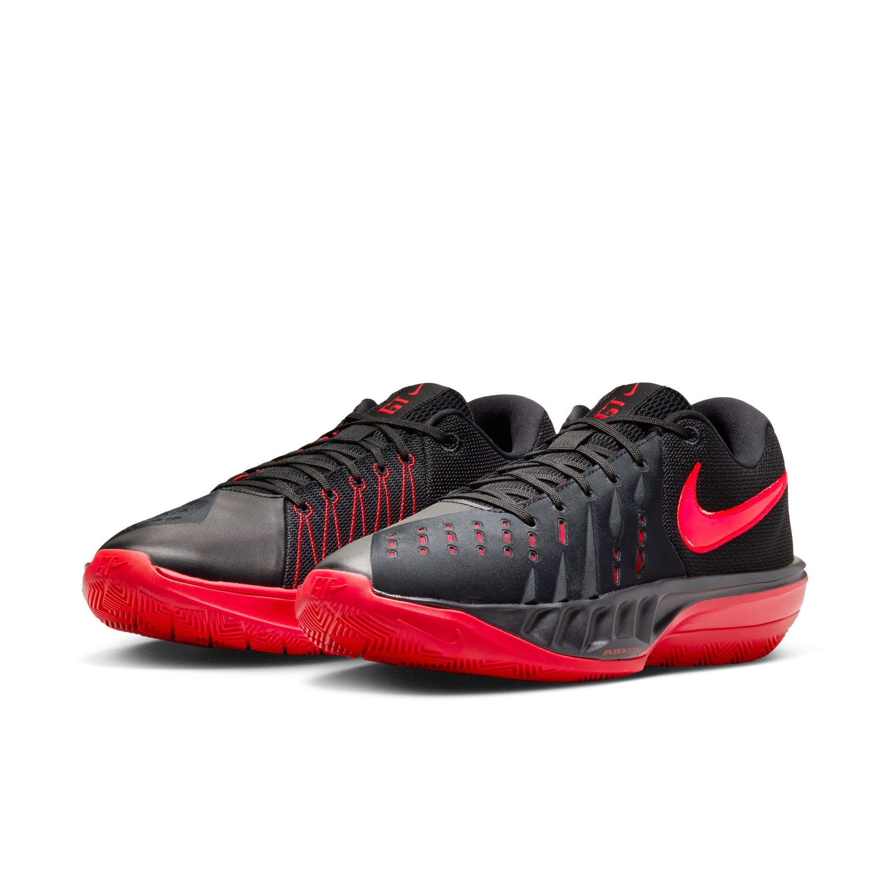 Giày Thể Thao Bóng Rổ Nam Nike Air Zoom G.T. Cut Academy 2 Ep