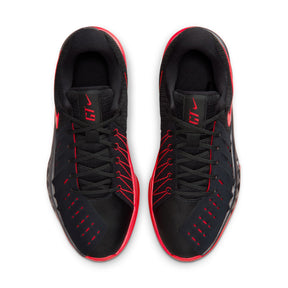 Giày Thể Thao Bóng Rổ Nam Nike Air Zoom G.T. Cut Academy 2 Ep