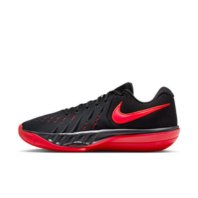 Giày Thể Thao Bóng Rổ Nam Nike Air Zoom G.T. Cut Academy 2 Ep
