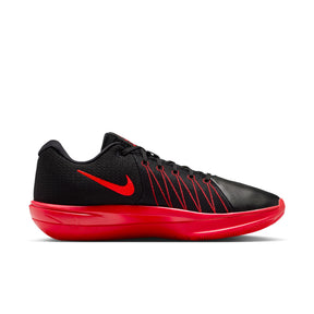 Giày Thể Thao Bóng Rổ Nam Nike Air Zoom G.T. Cut Academy 2 Ep