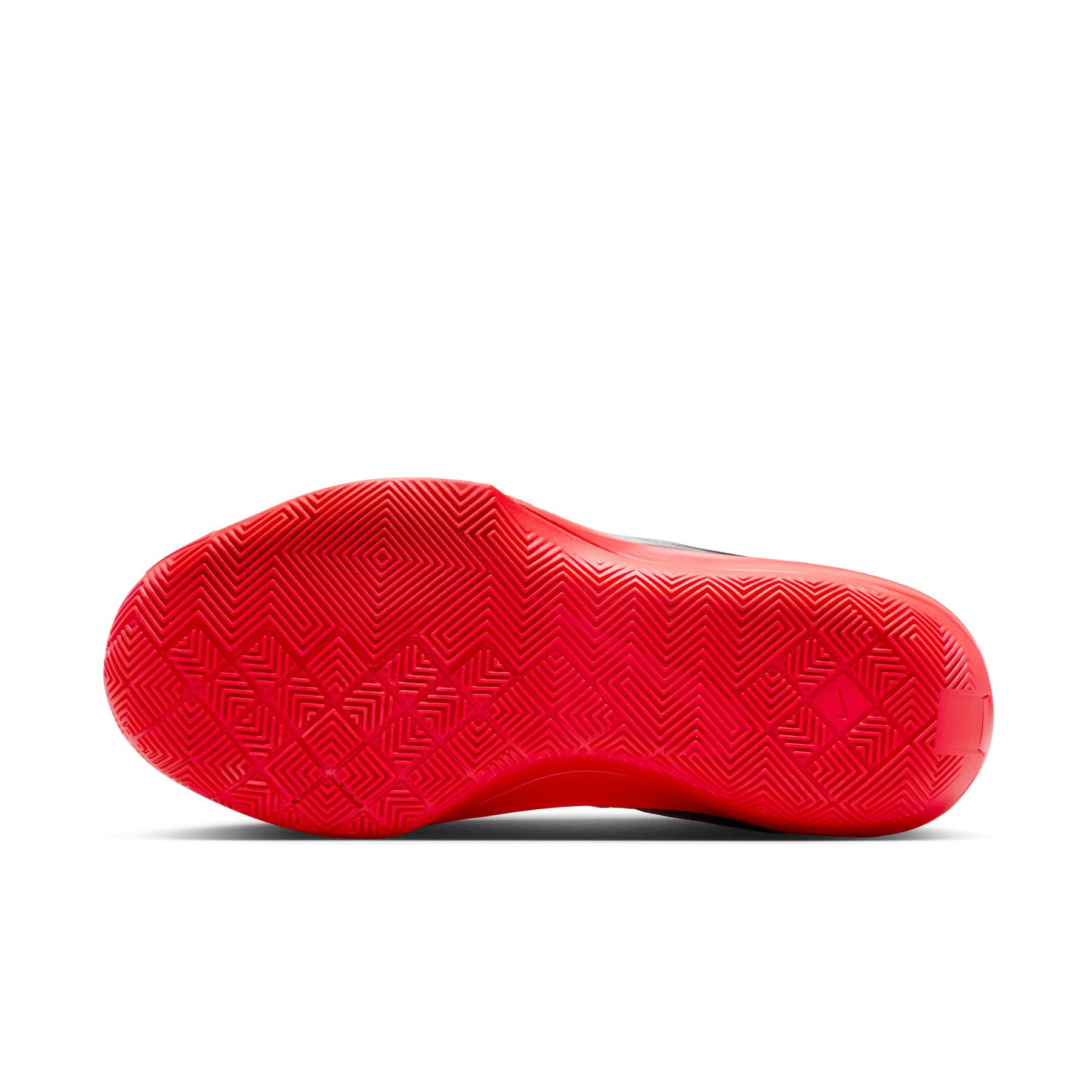 Giày Thể Thao Bóng Rổ Nam Nike Air Zoom G.T. Cut Academy 2 Ep