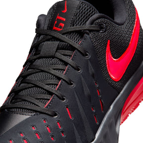 Giày Thể Thao Bóng Rổ Nam Nike Air Zoom G.T. Cut Academy 2 Ep