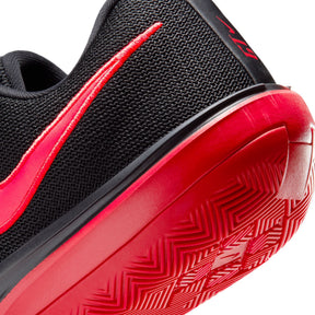 Giày Thể Thao Bóng Rổ Nam Nike Air Zoom G.T. Cut Academy 2 Ep