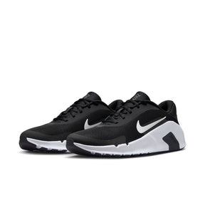 Giày Thể Thao Tập Luyện Nam Nike Flex Train