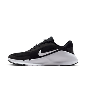 Giày Thể Thao Tập Luyện Nam Nike Flex Train