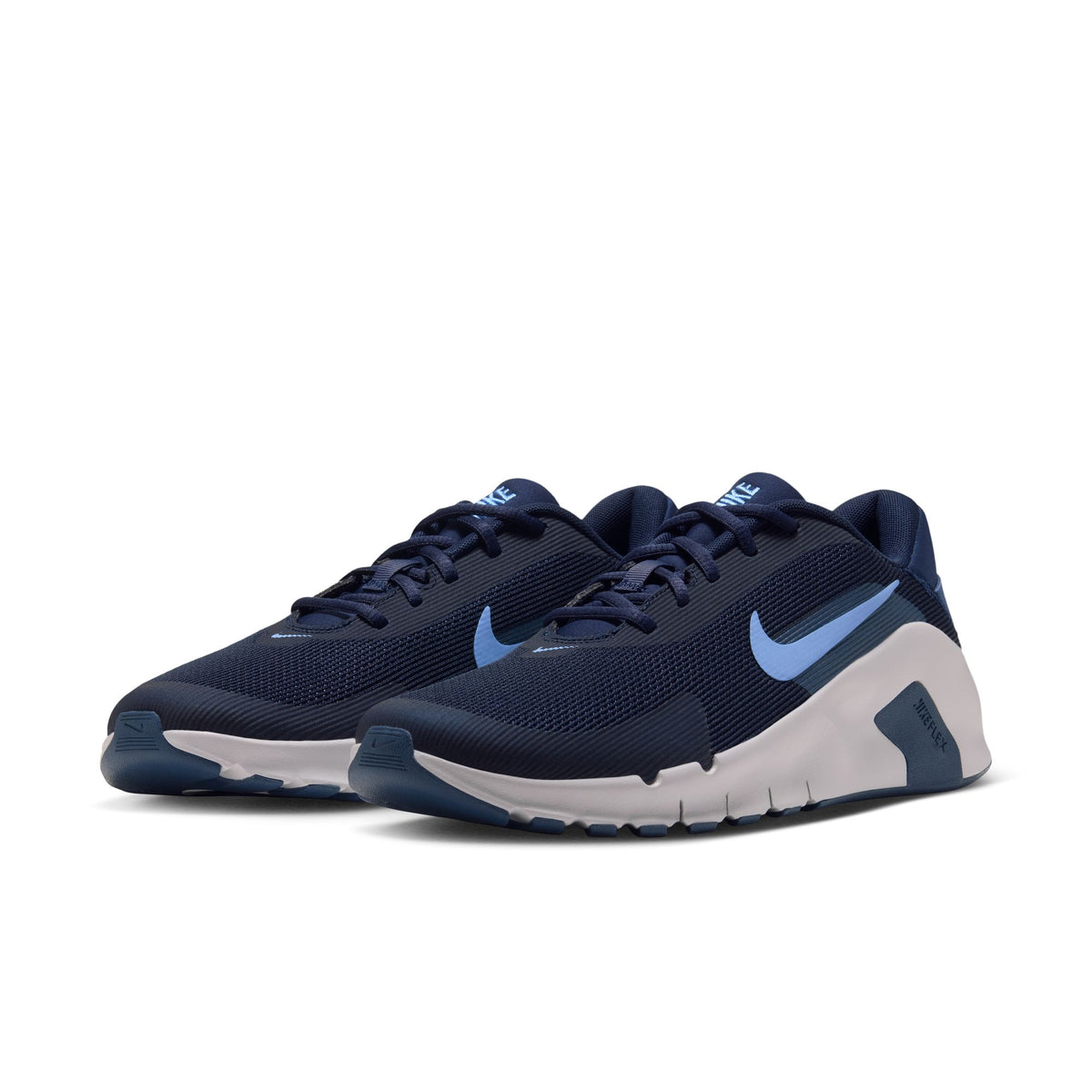 Giày Thể Thao Tập Luyện Nam Nike Flex Train