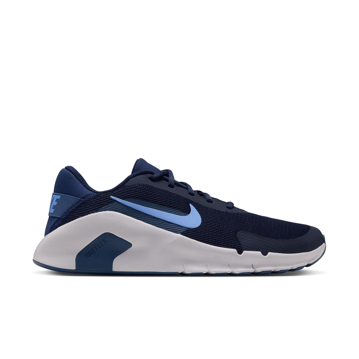 Giày Thể Thao Tập Luyện Nam Nike Flex Train