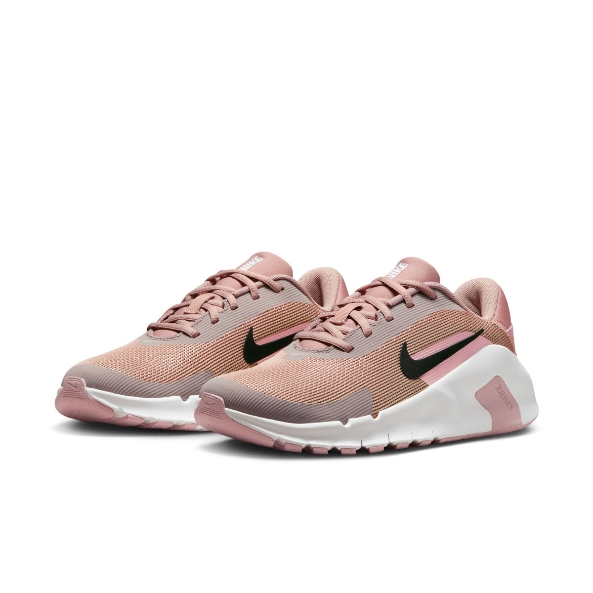 Giày Thể Thao Tập Luyện Nữ Nike W Nike Flex Train
