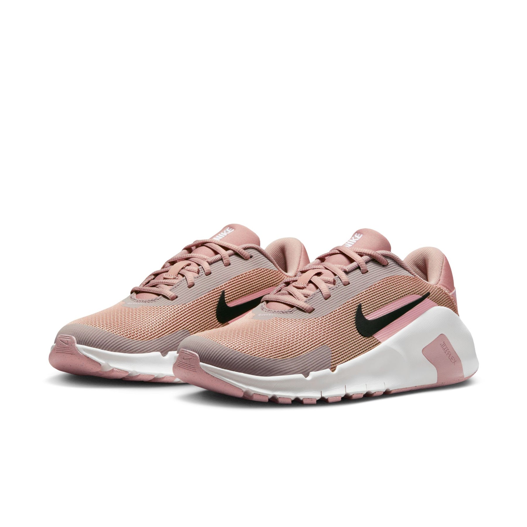 Giày Thể Thao Tập Luyện Nữ Nike W Nike Flex Train