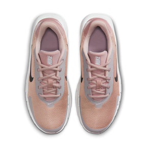 Giày Thể Thao Tập Luyện Nữ Nike W Nike Flex Train