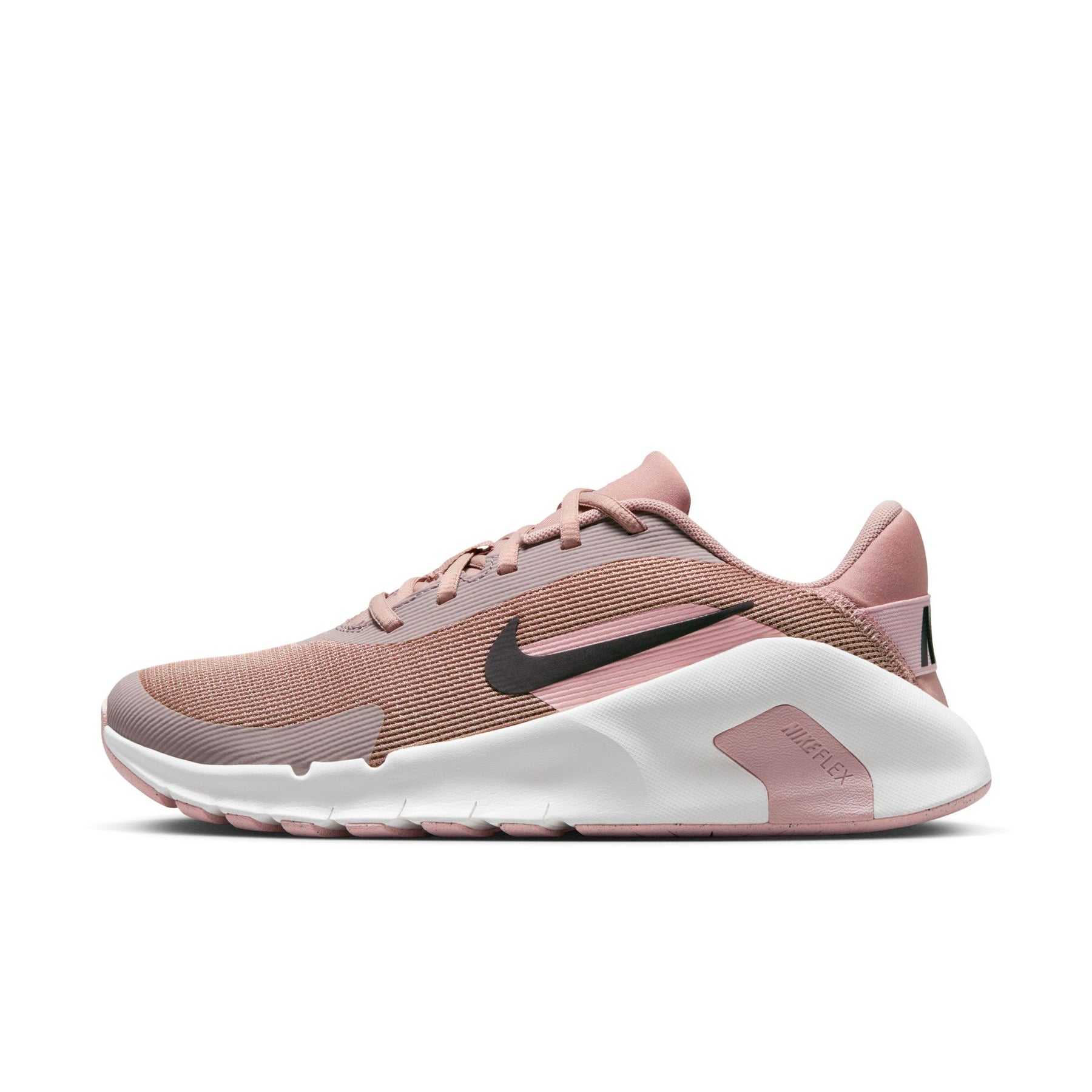 Giày Thể Thao Tập Luyện Nữ Nike W Nike Flex Train