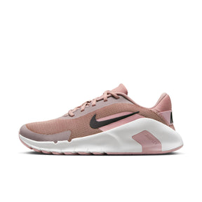 Giày Thể Thao Tập Luyện Nữ Nike W Nike Flex Train