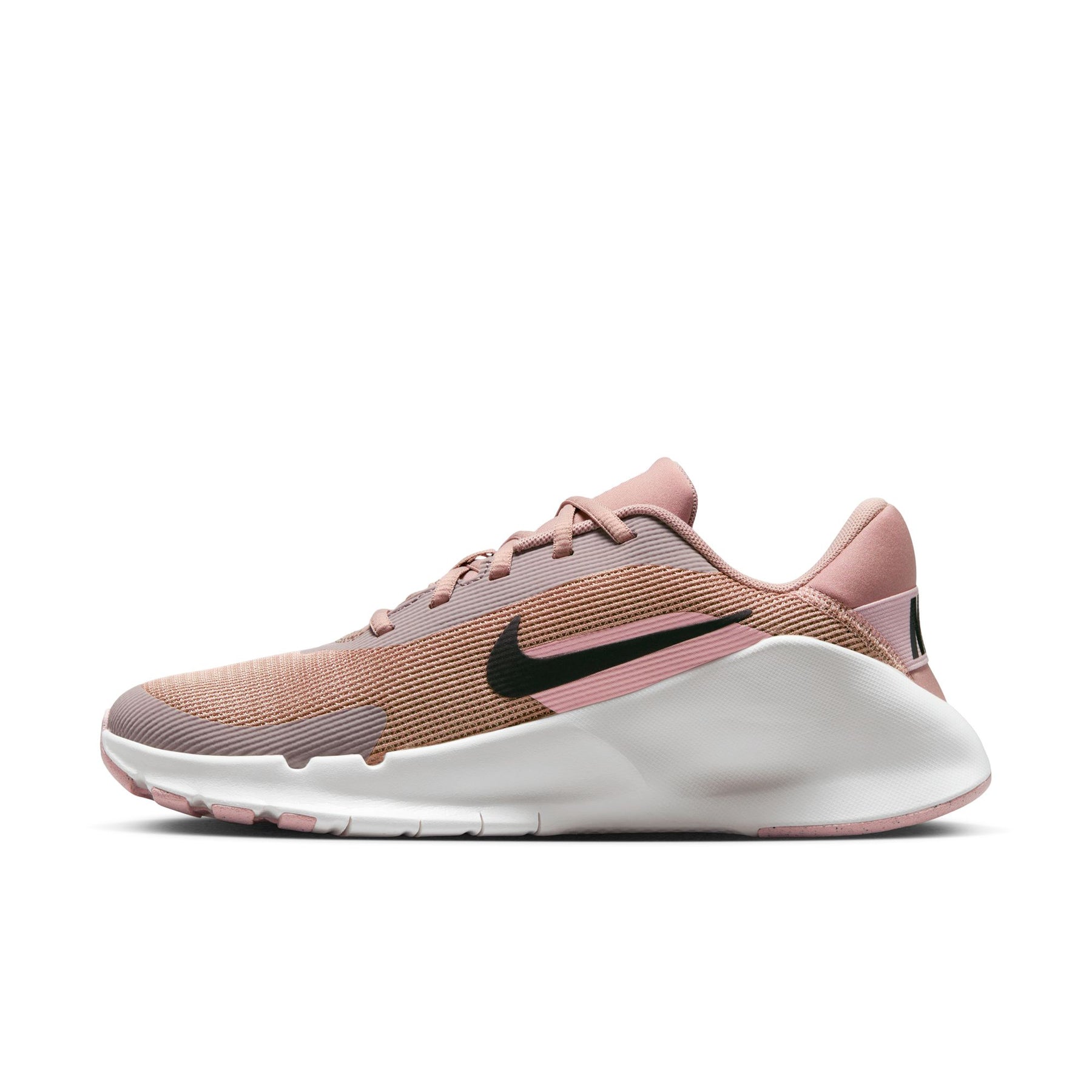 Giày Thể Thao Tập Luyện Nữ Nike W Nike Flex Train