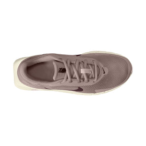 Giày Thể Thao Tập Luyện Nữ Nike W Nike Flex Train