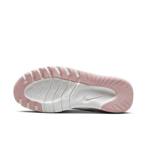 Giày Thể Thao Tập Luyện Nữ Nike W Nike Flex Train