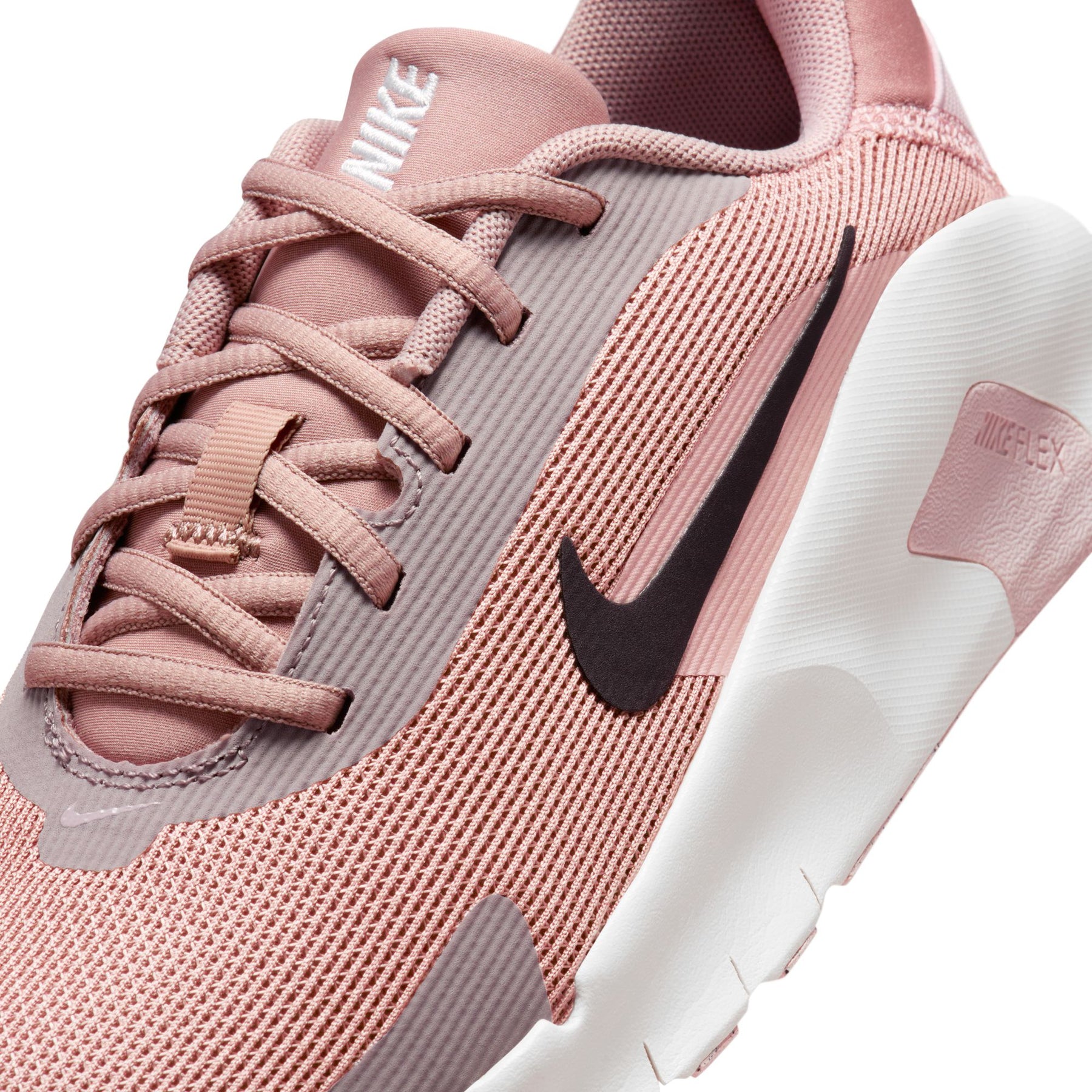 Giày Thể Thao Tập Luyện Nữ Nike W Nike Flex Train