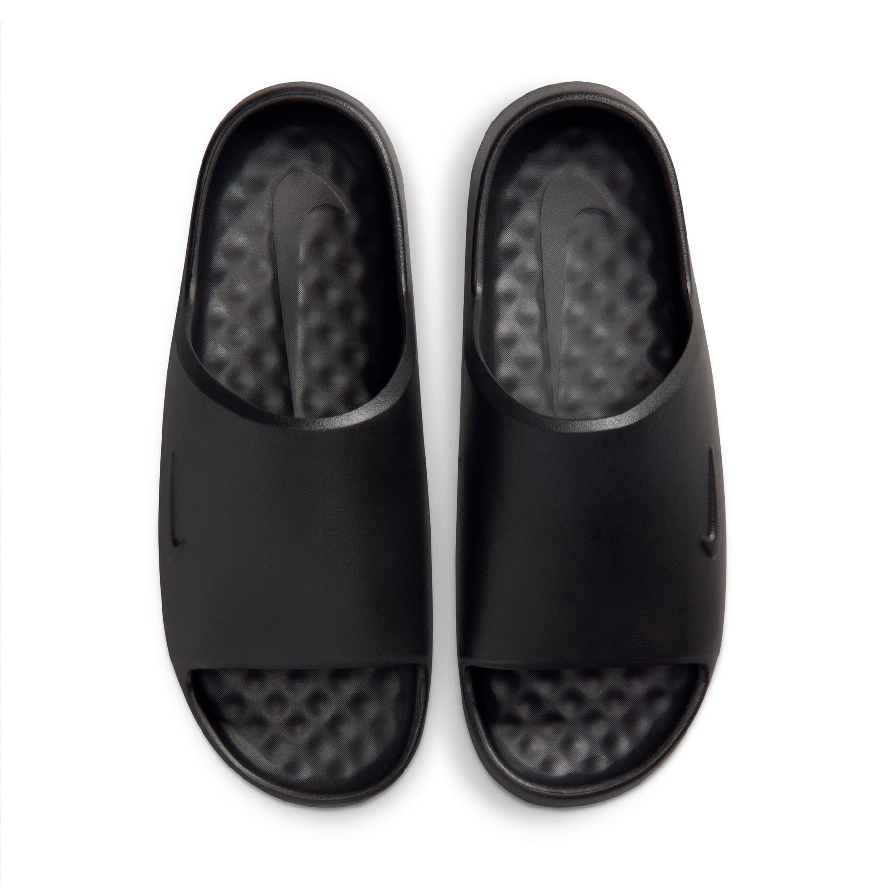 Dép thể thao thời trang Nam NIKE CALM SLIDE 2.0