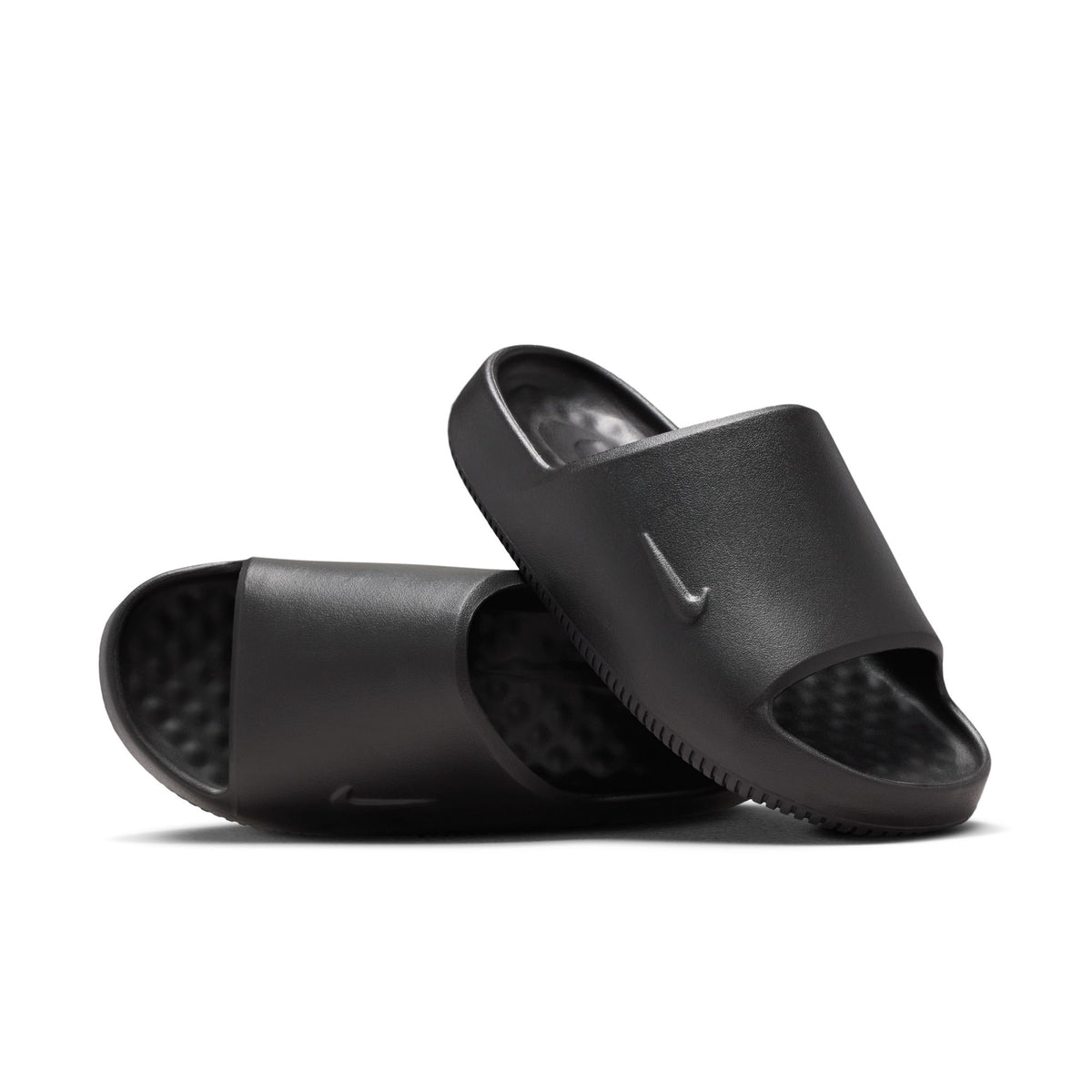 Dép thể thao thời trang Nam NIKE CALM SLIDE 2.0