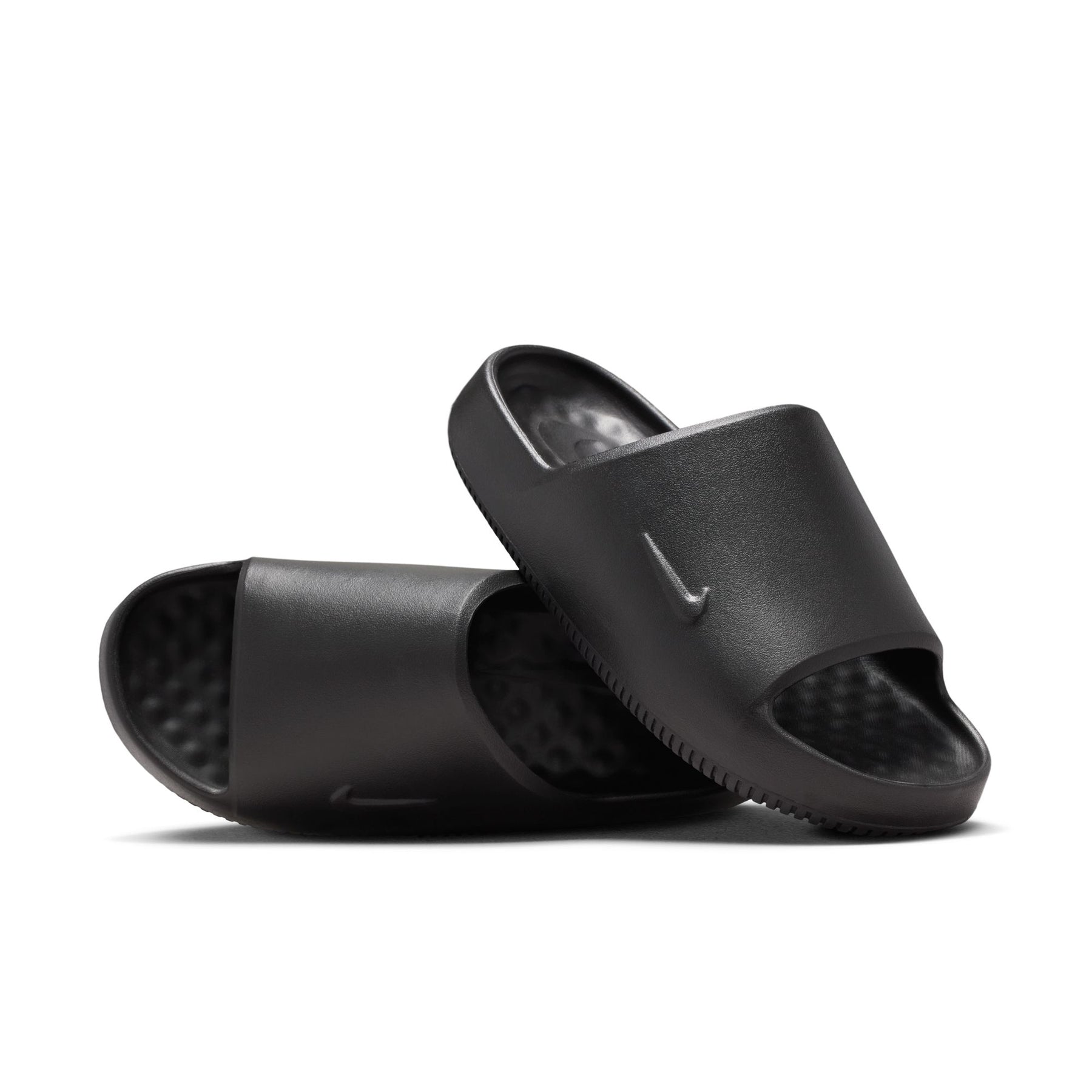Dép thể thao thời trang Nam NIKE CALM SLIDE 2.0